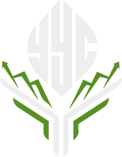 YYC Marketing CA Logo